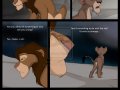 dark_times_p245_by_savu0211-d52qo1a.jpg